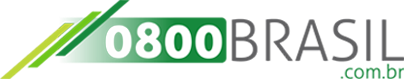 logo-0800